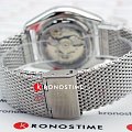Часы Seiko 5 Sports SRPD67K1 фото 6